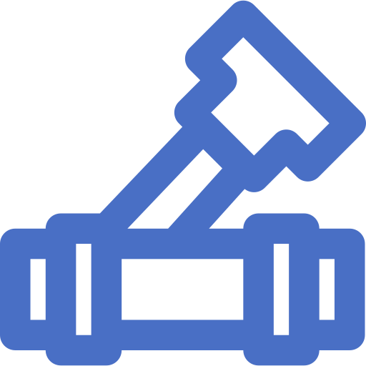 Valve spare components